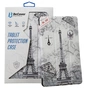 Чохол до планшета BeCover Smart Case Huawei MatePad T10s / T10s (2nd Gen) Paris (705942) - зменшене зображення 1