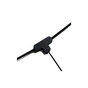 Антена для дрона HappyModel for RX 433MHz (3D40210) - зменшене зображення 2