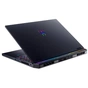 Ноутбук Acer Predator Helios 16 PH16-72 (NH.QR9EU.002) - зменшене зображення 6