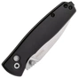 Ніж Kershaw Kindred Black (2053) - зменшене зображення 8