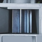 Подрiбнювач Bosch AXT22D (0.600.803.003) - зменшене зображення 6