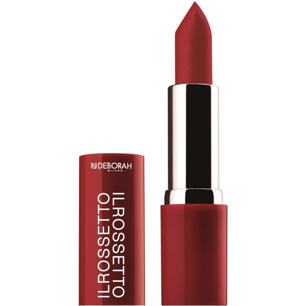 Помада для губ Deborah Il Rossetto 816 (8009518285260) - изображение 1