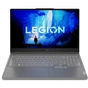 Ноутбук Lenovo Legion 5 15ARH7 (82RE006VRA) - зменшене зображення 1