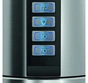 Електрочайник Graef WK 900 - зменшене зображення 4