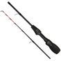 Вудилище Select Ice Master Rod 60cm MH max 40g (1870.38.43) - зменшене зображення 1