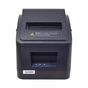 Принтер чеків X-PRINTER XP-V330N USB, RS232, Ethernet (XP-V330N) - зменшене зображення 2
