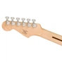 Електрогітара Squier by Fender Sonic Stratocaster HT MN Arctic White (234212) - зменшене зображення 6