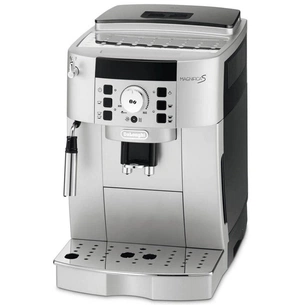 Кавомашина DeLonghi ECAM 22.110.SB (ECAM22.110.SB) зображення 1