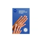 Крем для рук Nivea Rapair & Care Hand Cream 100 мл (4006000029825) - уменьшенное изображение 4