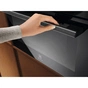 Духова шафа Electrolux LVL8E09Z - preview 8