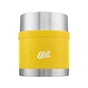 Термос Esbit для їжі FJ500SC-SY sunshine yellow (017.0299) - уменьшенное изображение 1