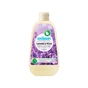 Засіб для ручного миття посуду Sodasan органічний Лаванда-М'ята 500 мл (4019886020145) - зменшене зображення 1
