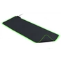 Килимок для мишки Razer Goliathus CHROMA Extended (RZ02-02500300-R3M1) - зменшене зображення 3