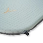 Туристический коврик Grand Canyon Hattan 3.8 L Pro Misty Blue (30621593) (DAS303782) - уменьшенное изображение 5