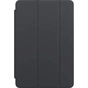Чохол до планшета Apple iPad mini Charcoal Cray (MVQD2ZM/A) - зменшене зображення 2