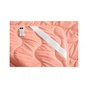 Наматрасник MirSon № 1757 Eco Light Coral EcoSilk (2200003711219) - уменьшенное изображение 7