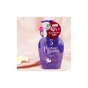 Гель для душу Senka Finetoday Perfect Bubble for Body 500 мл (4901872441587) - зменшене зображення 2