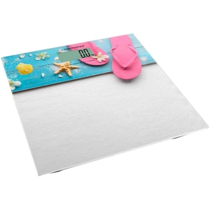 Ваги підлогові Esperanza EBS009 зображення 1