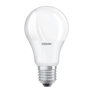 Лампочка Osram LED VALUE CL A150 16W/830 230V FR E27 10X1 (4058075623477) зображення 1