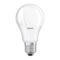 Лампочка Osram LED VALUE CL A150 16W/830 230V FR E27 10X1 (4058075623477) - зменшене зображення 1