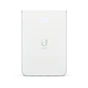 Точка доступу Wi-Fi Ubiquiti U6-IW - зменшене зображення 1