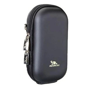 Фото-сумка RivaCase Digital Case (7004PU Black) зображення 1