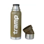 Термос Tramp Expedition Line 0.75 л Olive (UTRC-031-olive) - зменшене зображення 2