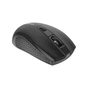 Мишка Canyon MW-7 Wireless Black (CNE-CMSW07B) - зменшене зображення 2