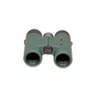 Бінокль Kowa Genesis Prominar XD 10x33 (914782) - зменшене зображення 5