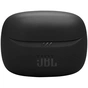 Навушники JBL Tune Beam 2 Black (JBLTBEAM2BLK) - зменшене зображення 7