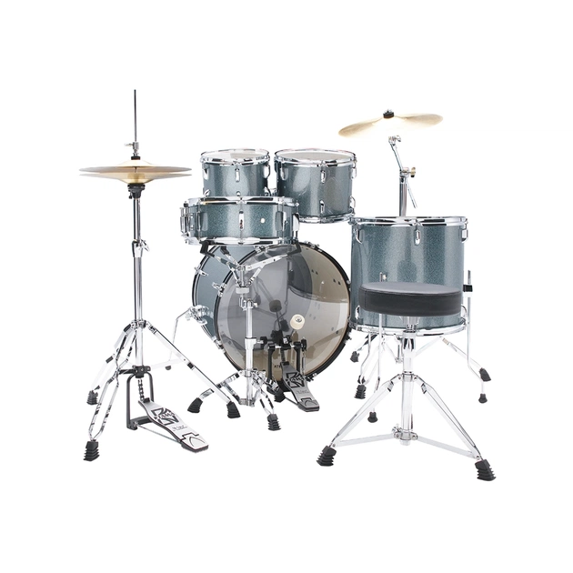 Ударна установка Tama Drums ST52H5-SEM (236229) - picture 3
