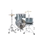 Ударна установка Tama Drums ST52H5-SEM (236229) - preview 3