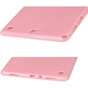 Чохол до планшета BeCover Samsung Tab A 9.7 T550/T555 Pink (700754) - зменшене зображення 3