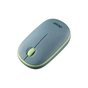 Мишка Acer AMR100 Optical Wireless Bubble Blue (GP.MCE11.03H) - зменшене зображення 9