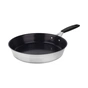 Сковорода MasterPro Smart 28 см (BGEU-4319) - зменшене зображення 1