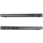 Ноутбук Acer Extensa EX215-23 (NX.EH3EU.01J) - зменшене зображення 5