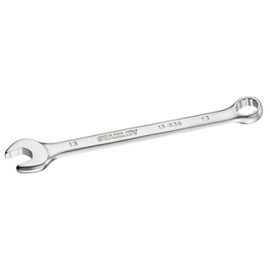 Ключ Stanley FATMAX ANTI SLIP комбінований, 13 мм. (FMMT13036-0) зображення 1