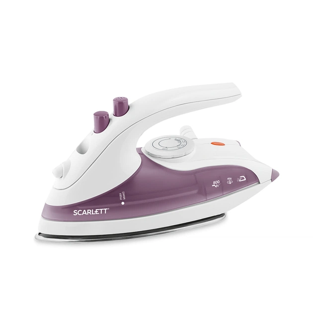 Праска Scarlett SC-SI30T03 - зображення 1