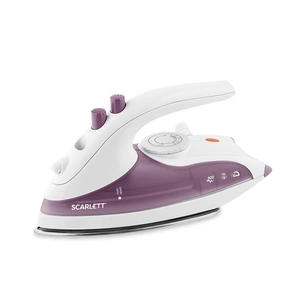 Праска Scarlett SC-SI30T03 зображення 1