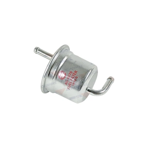 Фільтр паливний AG AUTOPARTS AG 4079 зображення 1