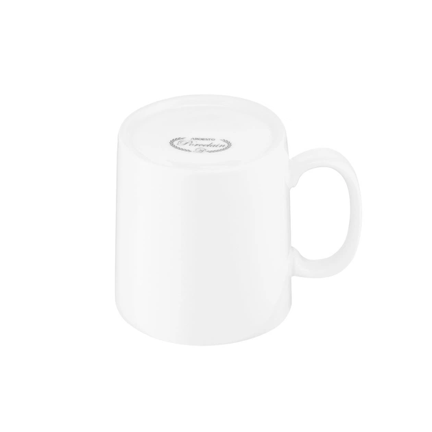 Чашка Ardesto Prato 285 мл (AR3624P) - picture 8