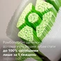 Насадка для зубної щітки Philips HX6062/88 - зменшене зображення 4