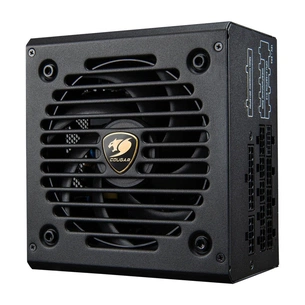 Блок живлення Cougar 750W (GR 750) зображення 1