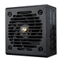 Блок живлення Cougar 750W (GR 750) - зменшене зображення 1