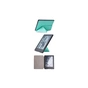 Чехол для электронной книги BeCover Ultra Slim Origami Amazon Kindle 11th Gen. 2022 6" Mint (708860) - уменьшенное изображение 3