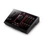 Аудіоінтерфейс M-Game Solo - зменшене зображення 1