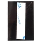 Чип для картриджа Kyocera TK-1140 (FS-1035/1135 ECOSYS M2035/M2535) Everprint (CHIP-KYO-TK-1140) - зменшене зображення 2