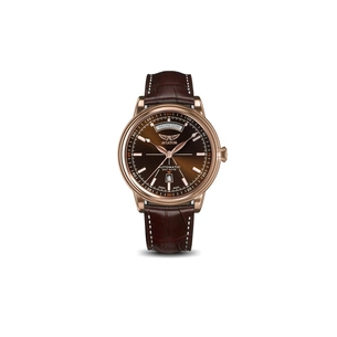 Наручний годинник Aviator V.3.20.2.226.4 зображення 1