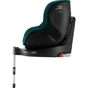Автокрісло Britax-Romer Dualfix M I-size V22 Atlantic Green (2000037170) - зменшене зображення 4