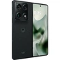 Мобільний телефон Motorola Razr Fold 16/512GB Blackened Blue (PBAX0003PL) - зменшене зображення 10